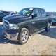 1C6RR7LG5JS220973 2018 Ram 1500 Big Horn 4X4 5'7 Box auction photo thumbnail 2