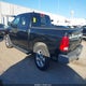 1C6RR7LG5JS220973 2018 Ram 1500 Big Horn 4X4 5'7 Box auction photo thumbnail 3