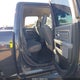 1C6RR7LG5JS220973 2018 Ram 1500 Big Horn 4X4 5'7 Box auction photo thumbnail 8