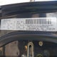 1C6RR7LG5JS220973 2018 Ram 1500 Big Horn 4X4 5'7 Box auction photo thumbnail 9