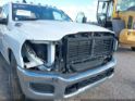 3C7WRTCL0NG219781 2022 Ram 3500 Chassis Tradesman/Slt/Laramie/Limited auction photo thumbnail 10