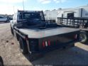 3C7WRTCL0NG219781 2022 Ram 3500 Chassis Tradesman/Slt/Laramie/Limited auction photo thumbnail 3