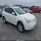 JN8AS5MT8AW503651 2010 Nissan Rogue Sl auction photo thumbnail 1