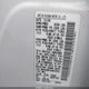JN8AS5MT8AW503651 2010 Nissan Rogue Sl auction photo thumbnail 9