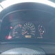1NXBR32E03Z059163 2003 Toyota Corolla S auction photo thumbnail 7