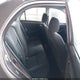 1NXBR32E03Z059163 2003 Toyota Corolla S auction photo thumbnail 8