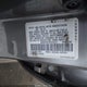 1NXBR32E03Z059163 2003 Toyota Corolla S auction photo thumbnail 9
