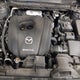 JM3KFACM2L0789419 2020 Mazda Cx-5 Touring auction photo thumbnail 10