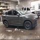 JM3KFACM2L0789419 2020 Mazda Cx-5 Touring auction photo thumbnail 13