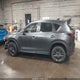 JM3KFACM2L0789419 2020 Mazda Cx-5 Touring auction photo thumbnail 14