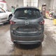 JM3KFACM2L0789419 2020 Mazda Cx-5 Touring auction photo thumbnail 16
