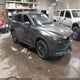 JM3KFACM2L0789419 2020 Mazda Cx-5 Touring auction photo thumbnail 1
