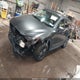 JM3KFACM2L0789419 2020 Mazda Cx-5 Touring auction photo thumbnail 2