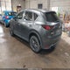 JM3KFACM2L0789419 2020 Mazda Cx-5 Touring auction photo thumbnail 3