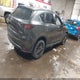 JM3KFACM2L0789419 2020 Mazda Cx-5 Touring auction photo thumbnail 4