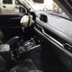 JM3KFACM2L0789419 2020 Mazda Cx-5 Touring auction photo thumbnail 5