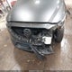 JM3KFACM2L0789419 2020 Mazda Cx-5 Touring auction photo thumbnail 6