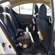 3N1CN7AP7GL855832 2016 Nissan Versa 1.6 S/1.6 S+/1.6 Sl/1.6 Sv auction photo thumbnail 8