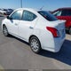 3N1CN7AP7GL855832 2016 Nissan Versa 1.6 S/1.6 S+/1.6 Sl/1.6 Sv auction photo thumbnail 3