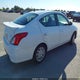 3N1CN7AP7GL855832 2016 Nissan Versa 1.6 S/1.6 S+/1.6 Sl/1.6 Sv auction photo thumbnail 4