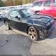 2C3CDZAG4FH730942 2015 Dodge Challenger Sxt auction photo thumbnail 1