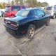 2C3CDZAG4FH730942 2015 Dodge Challenger Sxt auction photo thumbnail 4