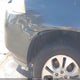 2HNYD18266H547503 2006 Acura Mdx auction photo thumbnail 6