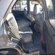 2HNYD18266H547503 2006 Acura Mdx auction photo thumbnail 8