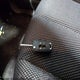 2GNFLFEK3G6247830 2016 Chevrolet Equinox Lt auction photo thumbnail 11
