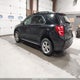 2GNFLFEK3G6247830 2016 Chevrolet Equinox Lt auction photo thumbnail 3