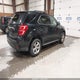 2GNFLFEK3G6247830 2016 Chevrolet Equinox Lt auction photo thumbnail 4