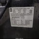2GNFLFEK3G6247830 2016 Chevrolet Equinox Lt auction photo thumbnail 9