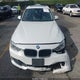 WBA3C1C59FK121928 2015 BMW 328I auction photo thumbnail 12