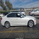 WBA3C1C59FK121928 2015 BMW 328I auction photo thumbnail 13