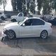 WBA3C1C59FK121928 2015 BMW 328I auction photo thumbnail 14