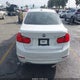 WBA3C1C59FK121928 2015 BMW 328I auction photo thumbnail 16