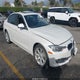 WBA3C1C59FK121928 2015 BMW 328I auction photo thumbnail 1