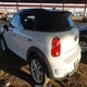 WMWZC3C5XEWP29518 2014 Mini Countryman Cooper S auction photo thumbnail 3
