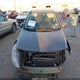 3N1CN7AP2GL854698 2016 Nissan Versa 1.6 S/1.6 S+/1.6 Sl/1.6 Sv auction photo thumbnail 12