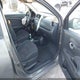 3N1CN7AP2GL854698 2016 Nissan Versa 1.6 S/1.6 S+/1.6 Sl/1.6 Sv auction photo thumbnail 5