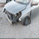 3N1CN7AP2GL854698 2016 Nissan Versa 1.6 S/1.6 S+/1.6 Sl/1.6 Sv auction photo thumbnail 6