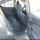 3N1CN7AP2GL854698 2016 Nissan Versa 1.6 S/1.6 S+/1.6 Sl/1.6 Sv auction photo thumbnail 8