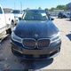 WBA7F2C57JB238396 2018 BMW 750I xDrive auction photo thumbnail 11
