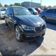 WBA7F2C57JB238396 2018 BMW 750I xDrive auction photo thumbnail 1