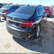 WBA7F2C57JB238396 2018 BMW 750I xDrive auction photo thumbnail 4
