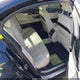 WBA7F2C57JB238396 2018 BMW 750I xDrive auction photo thumbnail 8