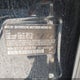 WBA7F2C57JB238396 2018 BMW 750I xDrive auction photo thumbnail 9