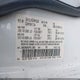 2A8GM68X07R113091 2007 Chrysler Pacifica Touring auction photo thumbnail 9