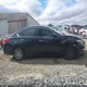 1N4AL3AP0DC205997 2013 Nissan Altima 2.5 S auction photo thumbnail 13