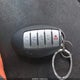 1N4AL3AP0DC205997 2013 Nissan Altima 2.5 S auction photo thumbnail 11